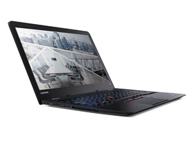 ThinkPad New S1 2018(20LK0006CD)