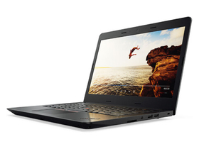 ThinkPad E470C(20H3A00BCD)