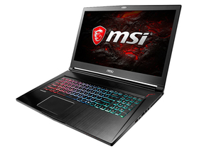 msi΢GS73VR Stealth ProЧͼ1