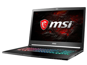 msi΢GS73VR Stealth ProЧͼ