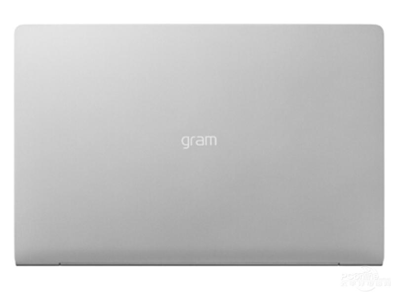 LG gram 14Z980-T.AA52Cͼ