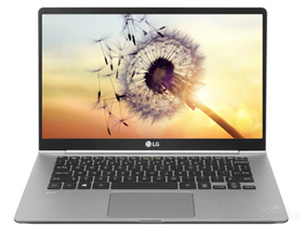 LG gram 14Z980-T.AA52Cǰ