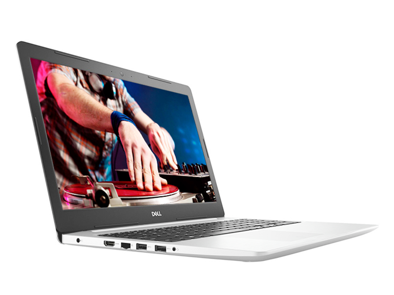 Inspiron Խ 15 7000ϵ(Ins 15-5575-D1505S)ͼ