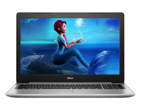 Inspiron Խ 15 7000ϵ(Ins 15-5575-D1505S)