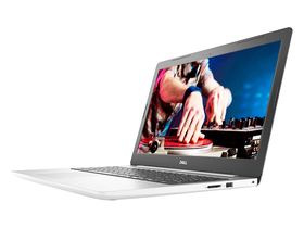 Inspiron Խ 15 7000ϵ(Ins 15-5575-D1505S)