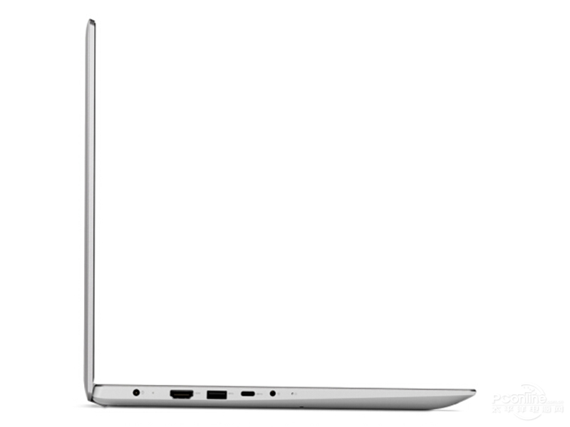 Ideapad 320S-15(A10-9620/4GB/256GB)ͼ