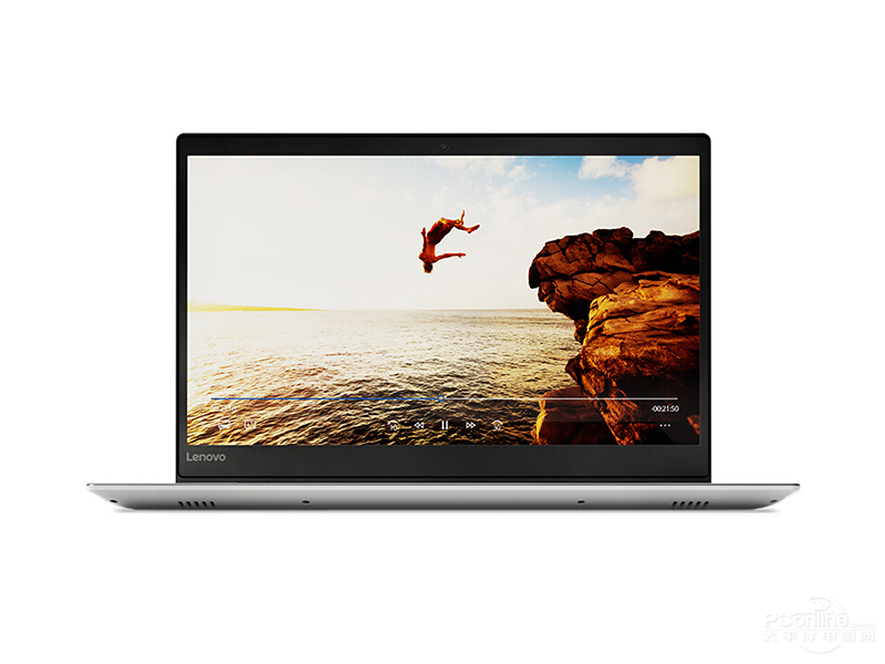 Ideapad 320-14(i7 7500U/4GB/1TB/2G)ͼ