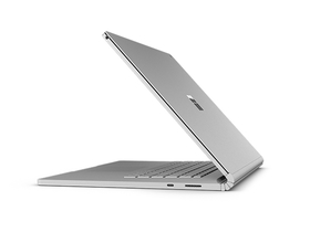 ΢Surface Book 2(i7-8650U/16GB/512GB/GTX1060)