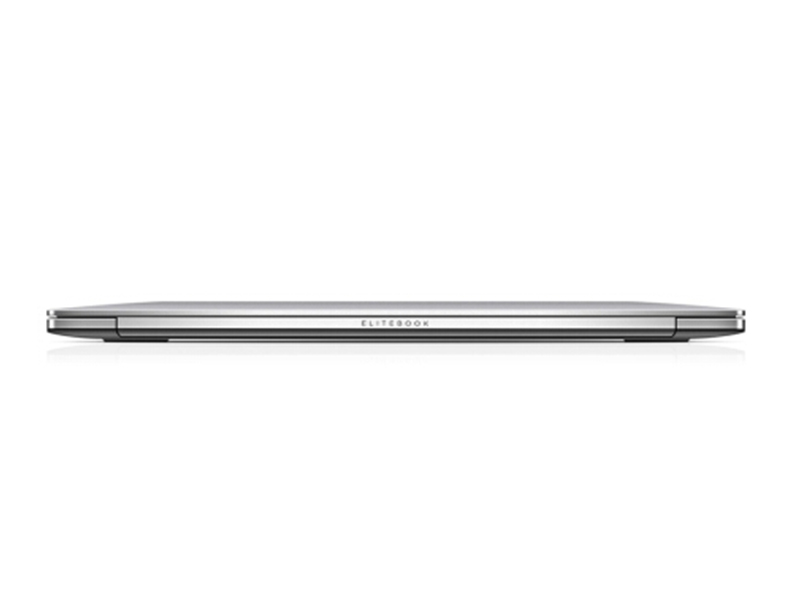 ELITEBOOK 1040 G4(3BS53PA)ͼ