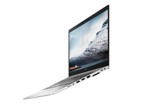 վӢEliteBook830 G5(i7-8550U/16GB/512GB)