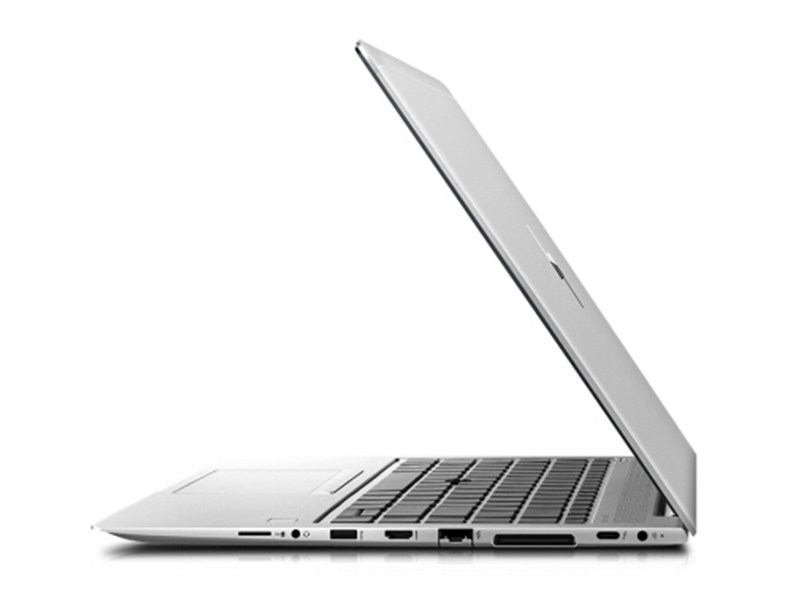 վӢEliteBook830 G5(i7-8550U/16GB/512GB)ͼ