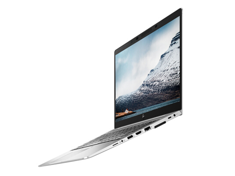 վӢEliteBook840 G5(i7-8550U/16GB/512GB/RX540)ͼ