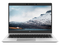  ӢEliteBook840 G5(i7-8550U/16GB/512GB/RX540)