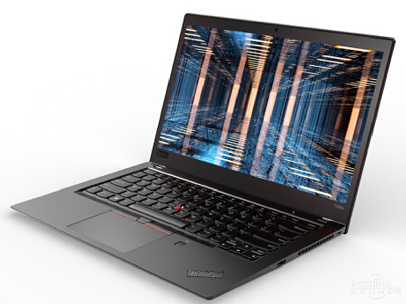 thinkpad t480s(06cd) 15300元![促销]