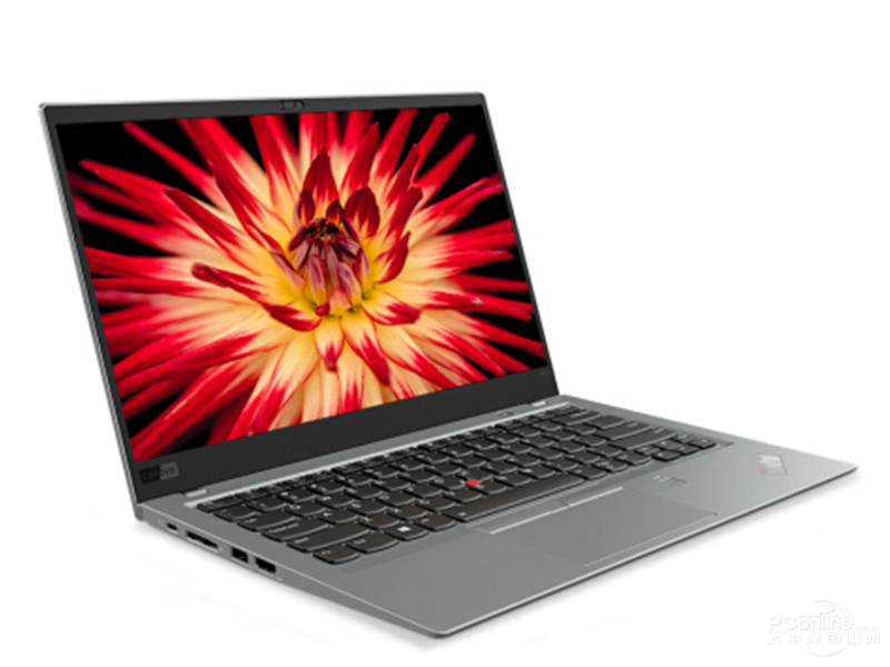 ThinkPad X1 Yoga 2018(20LF000CCD)ͼ