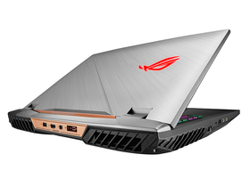 ROG(i7-7700HQ/16GB/512GB+1TB/GTX1080)Чͼ1