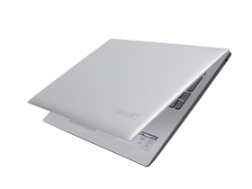 IdeaPad320--15(i3-6006U/4G/128G̬/GT920MX)