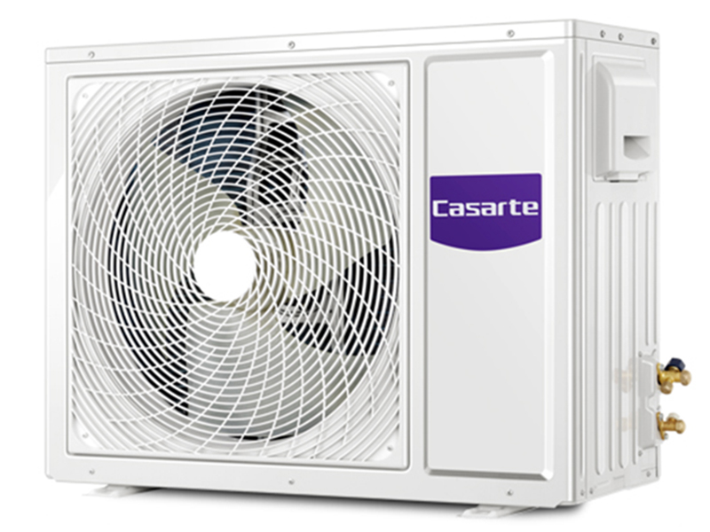 产品报价 空调大全 卡萨帝空调大全 卡萨帝cap502uba(a1) 卡萨帝cap