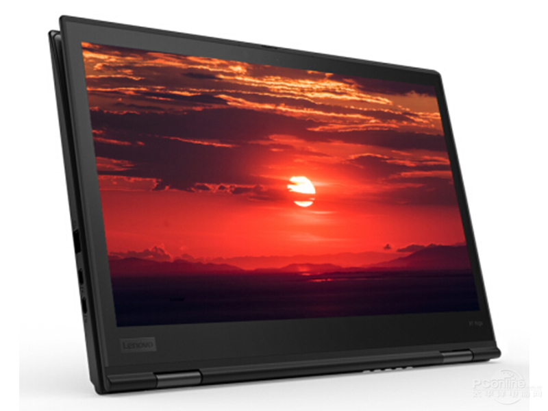 联想thinkpad x1 yoga 2018(20ld000tcd)图赏