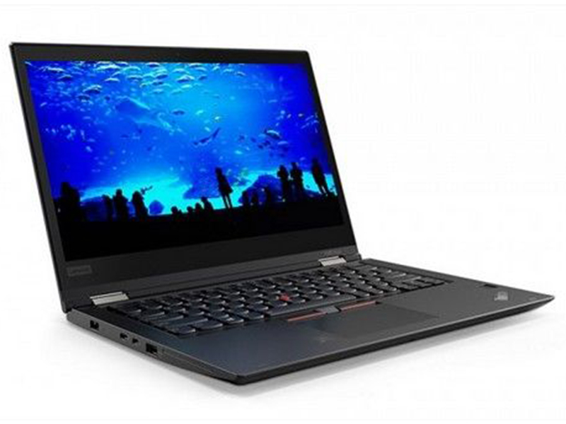 联想ThinkPad X280(20KFA000CD)