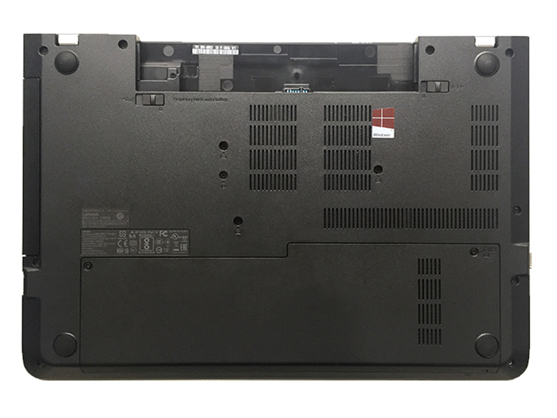 联想ThinkPad P51s(20HBA00BCD)