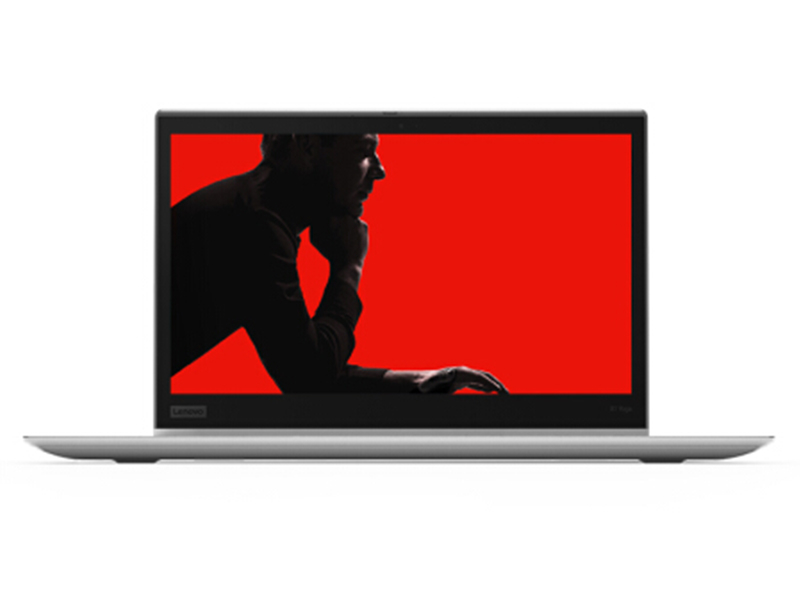联想ThinkPad X1 Yoga 2018(20LF000GCD) 前视