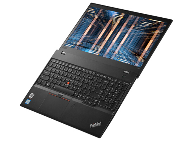 联想ThinkPad T580(酷睿i5-8250U/8GB/128GB+1TB/MX150)