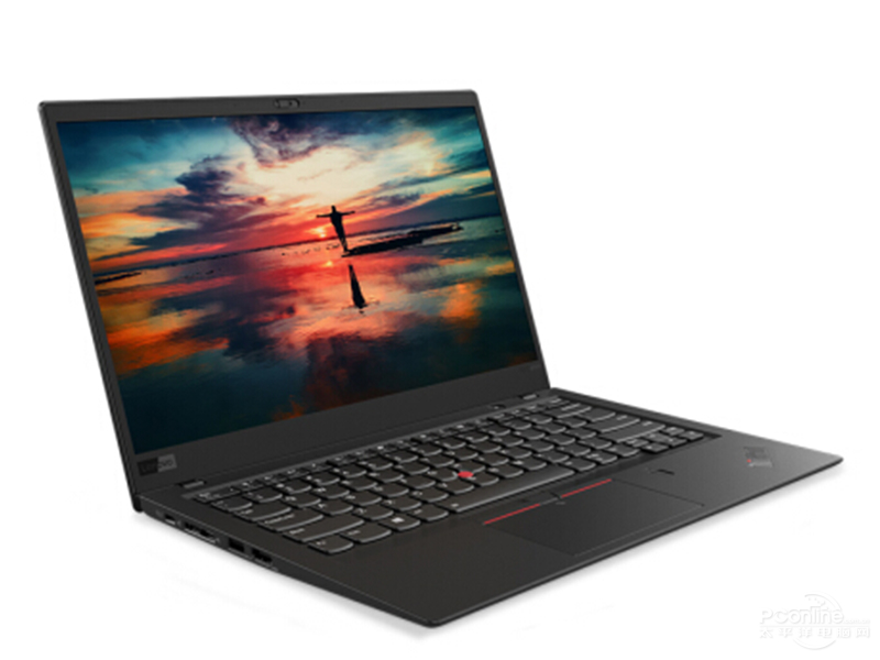 ThinkPad X1 Carbon 2018(i5-8250U/8GB/256GB)ͼ