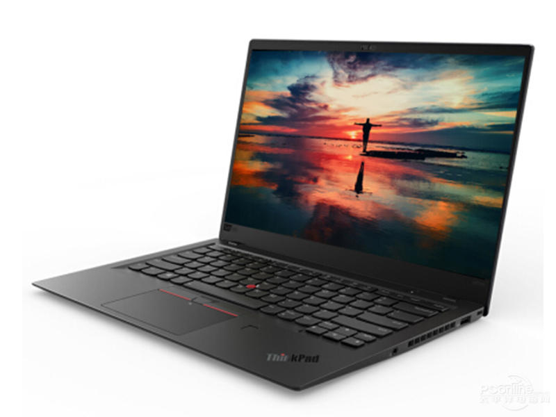 ThinkPad X1 Carbon G6  LHK(i7-8650U/8GB/512GB)ͼ