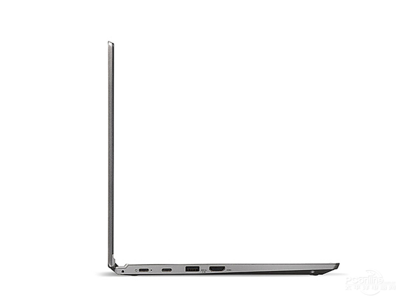 ThinkPad New S2 2018(20L1A00DCD)ͼ