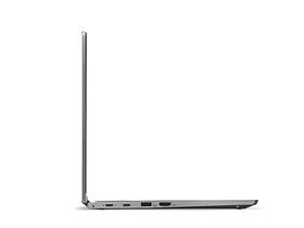 ThinkPad New S2 2018(i5-8250U/8GB/256GB)
