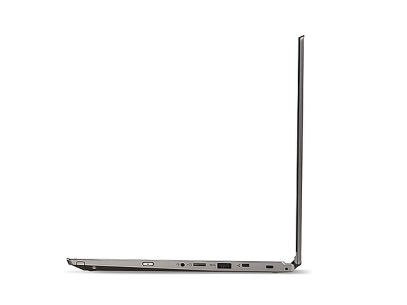 联想ThinkPad New S2 2018(酷睿i5-8250U/8GB/256GB)