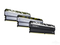 ֥Sniper X DDR4 3400 16G(8G2)