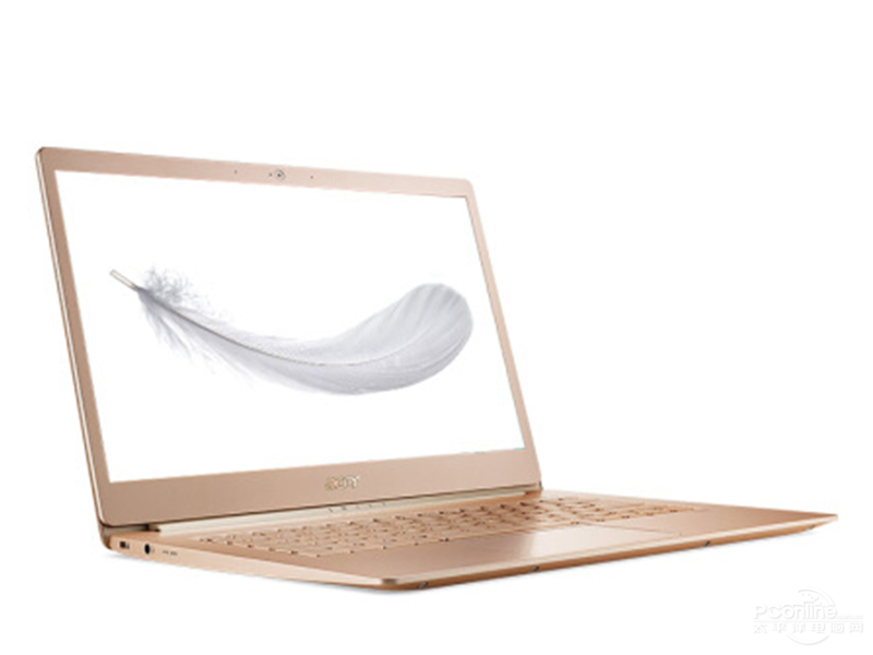 acerswift5,acerswift3 【图】宏碁蜂鸟swift5 sf514-52t-5847图片( acer 蜂鸟swift5 sf514