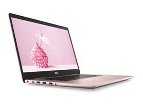 Inspiron Խ 15 7000ϵ ΢߿(INS15-7570-R5645P)