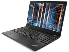 ThinkPad T580(i7-8550U/8GB/1TB/MX150)