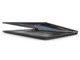 ThinkPad T580(i7-8550U/8GB/1TB/MX150)Чͼ