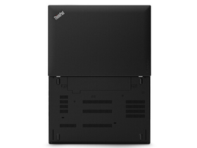 ThinkPad T480(i5-8250U/8GB/500GB/MX150)ǰͼ