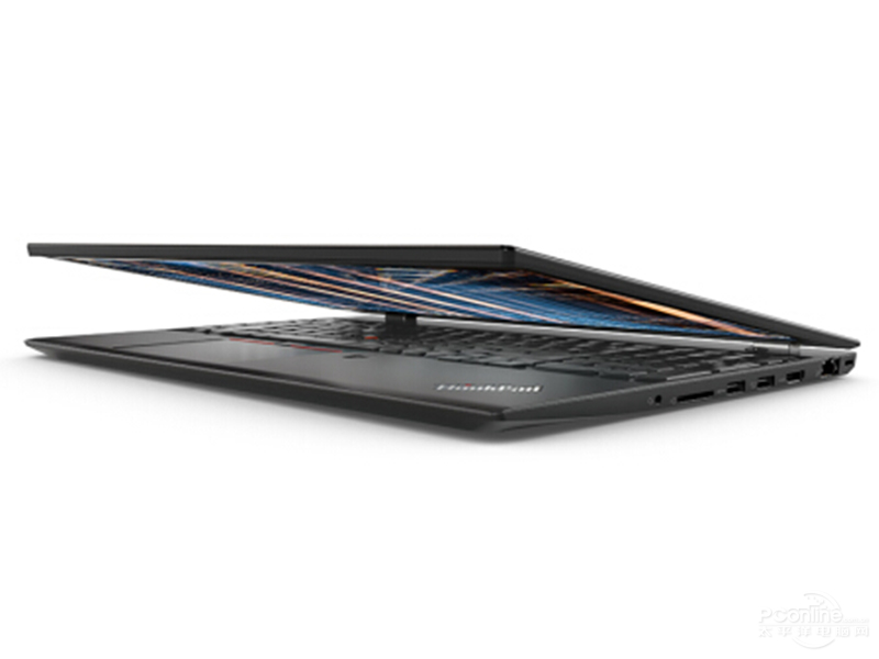 ThinkPad T580(i5-8250U/8GB/256GB/MX150)ͼ