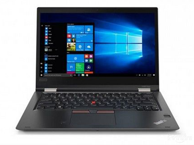 ThinkPad X280(20KFA00ACD)ͼ