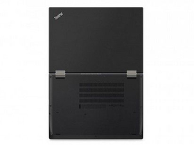 ThinkPad X280(20KFA002CD)