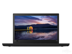 ThinkPad T480(i5-8250U/8GB/256GB/MX150)