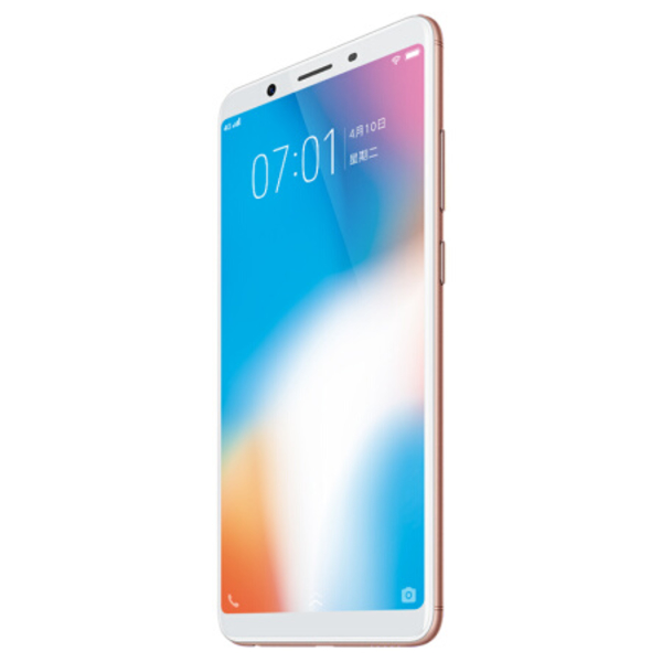 vivo Y71ͼ