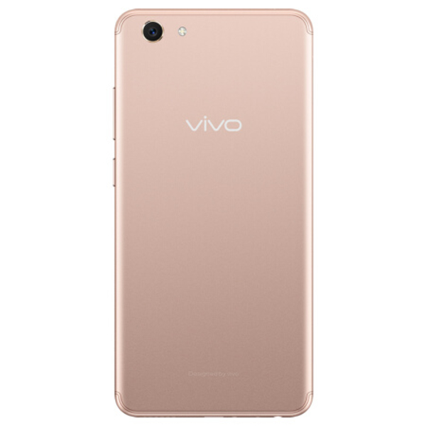 vivo Y71ͼ