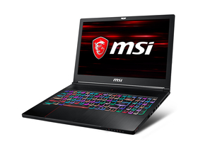 msi΢GS63(i7-8750H/16GB/256GB+1TB/GTX1060)Чͼ