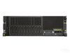 IBM Power Systems S814
