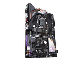 B360 AORUS GAMING 3