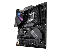 ˶ROG STRIX H370-F GAMINGչ