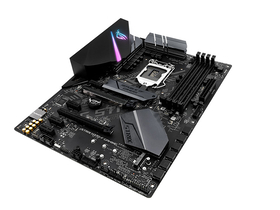 ˶ROG STRIX H370-F GAMING45