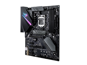 ˶ROG STRIX H370-F GAMINGڴ